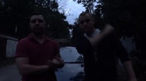 ЧТО ДЕЛАТЬ ЕСЛИ ВЫГОРЕЛ ОТРАЖАТЕЛЬ И ФАРЫ ПЕРЕСТАЛИ СВЕТИТЬ ???