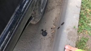 Сводки дня: широкомордый Saab 9000 и 9000 на разборе