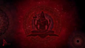 Rudra Gayatri Mantra   Armonian