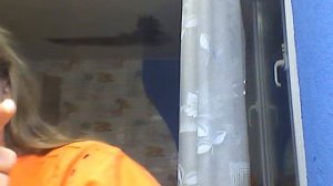 Мой новый шкаф или эпичный поп корн