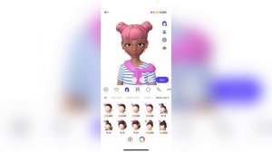 ЗЕПЕТО ОШИБКИ ПРИ СОЗДАНИЕ ПЕРСОЖА\АККАУНТА В ZEPETO