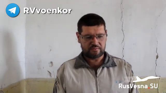 Синкевич Юрий Викторович смотреть онлайн