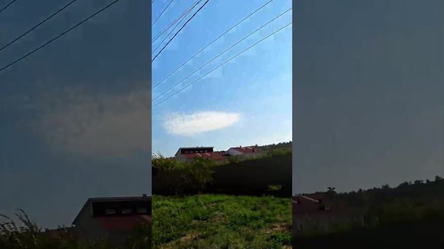 Вот такое чудо решил приготовить... Деревенский плюшки.