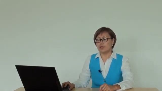 2 сынып. Жаратылыстану. МАГНИТ НЕ ҮШІН КЕРЕК? смотреть онлайн