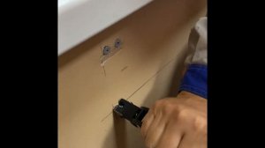 Как закрепить на стену из ГИПСОКАРТОНА стальной панельный радиатор?#лемакс#ромер#ростерм#роялтермо