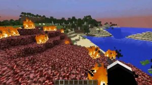 10 Minecraft Mods That Make The Nether Actually Fun To Explore