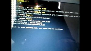как обновить биос (update bios toshiba satellite) Windows (toshiba satellite c50-a628,c50-a630)