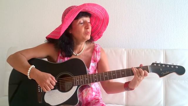 Вещий сон смотреть онлайн