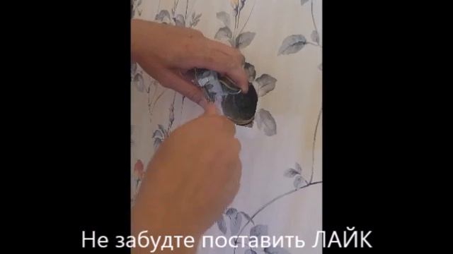 Установка (замена) Выключателя (включателя) Света, 2 режима \ Installation of the Light Switch смотреть онлайн