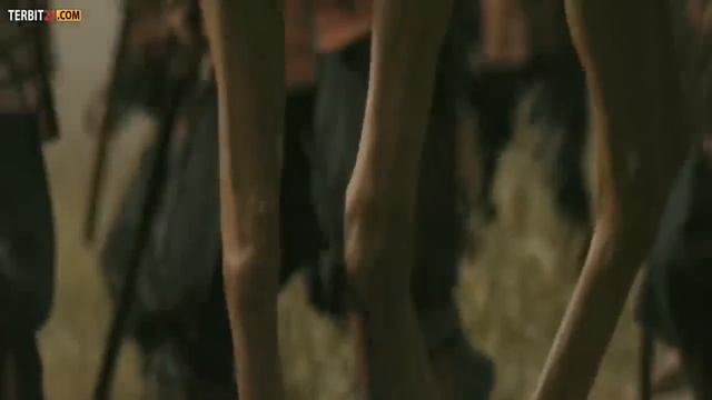 Perang antar kerajaan Full movie (HD).!!! смотреть онлайн