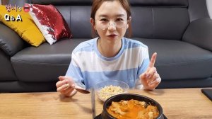 Hamzy's Q&A 2탄 ★ 자막을 설정해주세요
