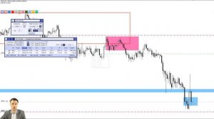 урок 14 Михайлов