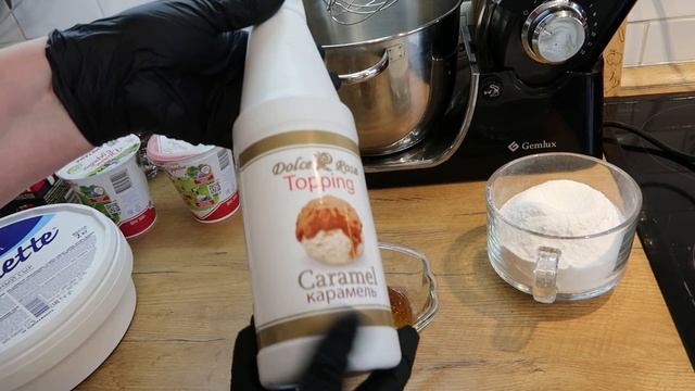 ТОРТ ШОКОЛАДНЫЙ МЕДОВИК ? Самый нежный и вкуснейший. ?Простой домашний рецепт. Honey cake