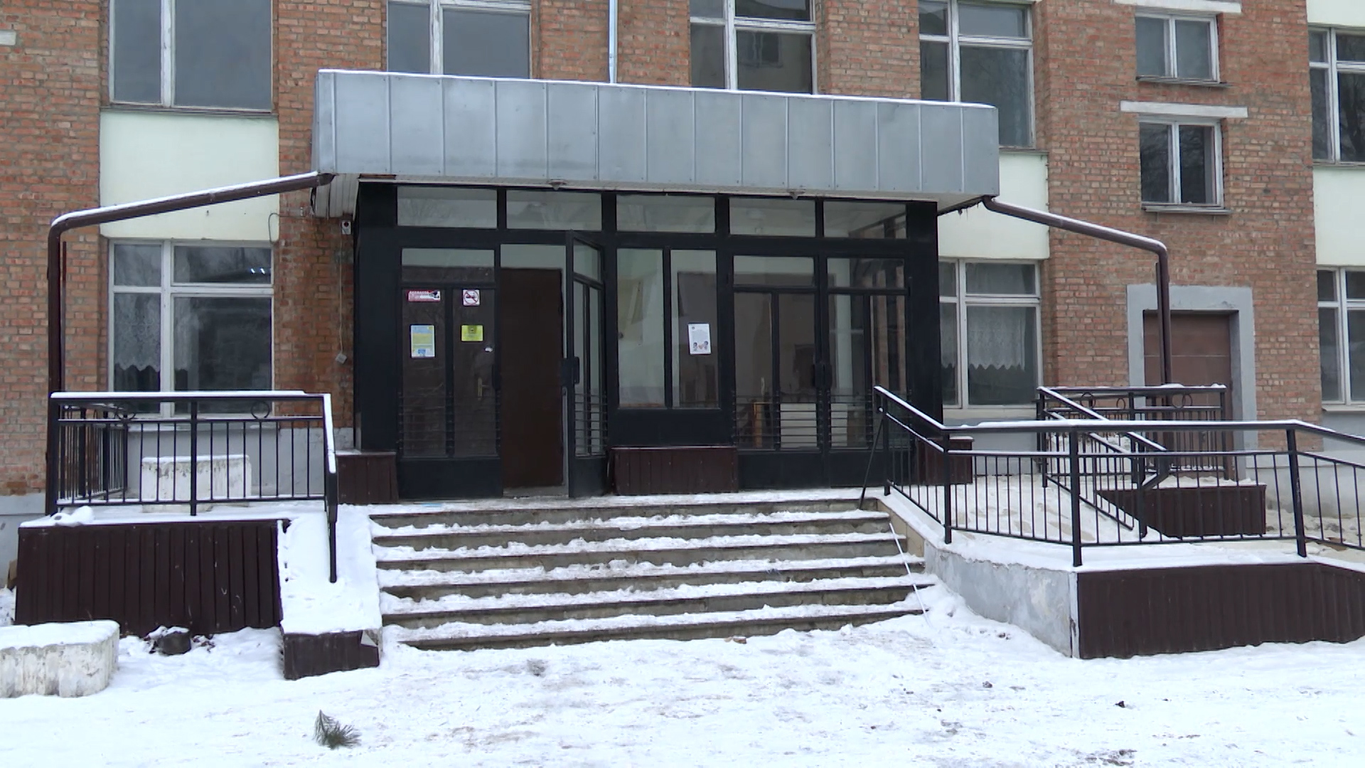 Кабардино-балкарская республика город прохладный. Прохладный город дома. Водоканал кбр прохладный. Проект родной город прохладный. Кбр прохладный работа вакансии.