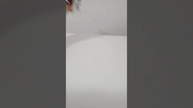 далматинец из бисера амигуруми:)прости за отсутствие:( смотреть онлайн