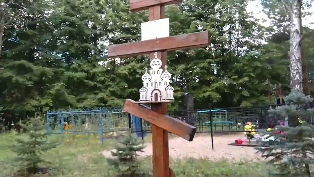 Деревня Философов Завод (Брянская область, Карачевский район, Мылинский сельсовет)