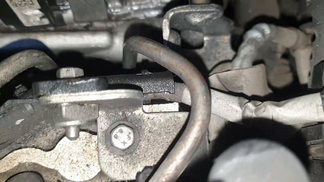 voyant moteur 3008 panne egr смотреть онлайн