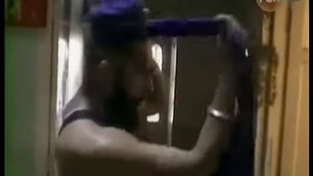 Путь воина 2 часть.mp4
