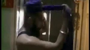 Путь воина 2 часть.mp4