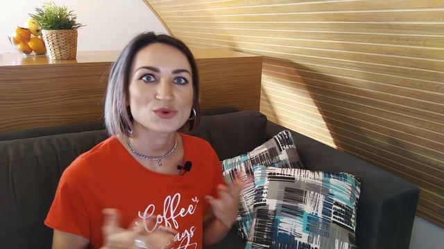 ЗИМА В АНТАЛИИ// СТОИТ ЛИ ЕХАТЬ ОТДЫХАТЬ В ТУРЦИЮ ЗИМОЙ?// ИНТЕРЕСНО ЛИ НА НОВЫЙ ГОД? ??✔️?