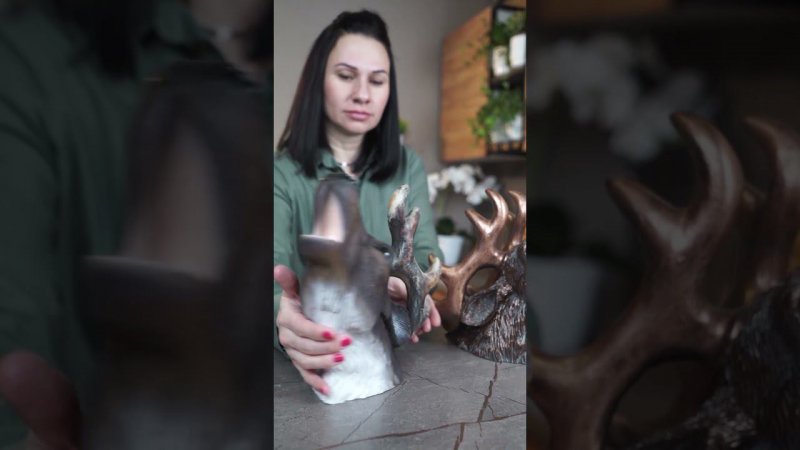 Оригинальные подставки под бутылки
