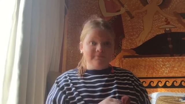 КАК ИЗБАВИТЬСЯ ОТ КРАСОТЫ ОЙ ОТ КРАСНОТЫ//Podkor_nastya//beauty Blog:) смотреть онлайн