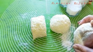 կլոր գաթա ամենաիդեալական բաղադրատոմսով 🇦🇲|Армянская #гата|Armenian #gata|ավանդական հայկական գաթա