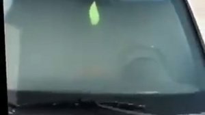 Удаление запаха солярки из салона ElectroGen г.Тюмень.avi