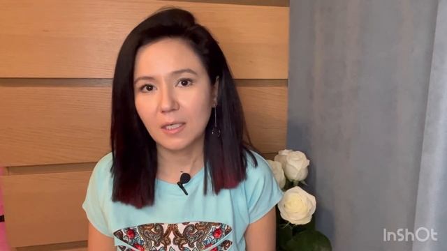 ВЫ УВЕРЕНЫ, ЧТО ВСЁ ПОМНИТЕ? ?% ЭТО НЕ ТАК✔️ КАК РАБОТАЕТ ПАМЯТЬ У ПСИХИЧЕСКИ ЗДОРОВОГО ЧЕЛОВЕКА?