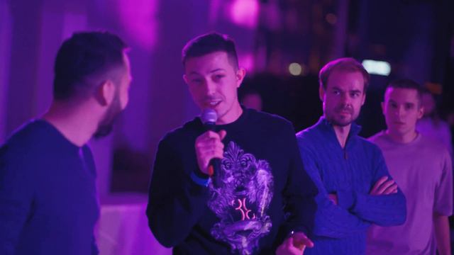 Встреча пула 09.10.2021 смотреть онлайн