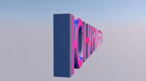 ЮНАРМИЯ ЗАСТАВКА