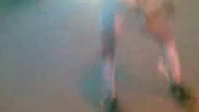 Лыжнег смотреть онлайн