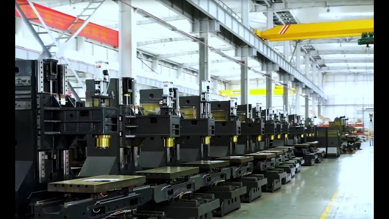 О компании MetalTec
