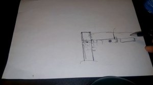 Холодные и мокрые углы дома. Первопричина