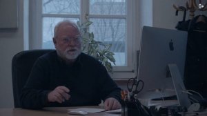 American International School в Зальцбурге. Зальцбург - столица музыки, образования и возможностей.