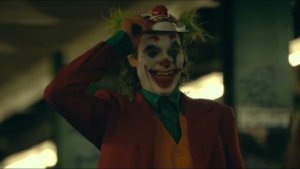 8+8D [JOKER] stairs dancing ~ I against I (Massive Attack, Mos Def) ~ [8+8D] surround sound