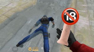 типичные дуэли 🤣