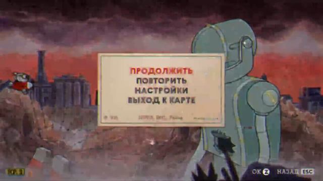 THE HENRY STICKMIN COLLECTION ВСЕ ДОСТИЖЕНИЯ смотреть онлайн