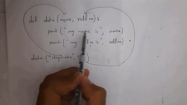 python unit 1| python programming unit 1 |  python subject complete unit 1 | btech python subject