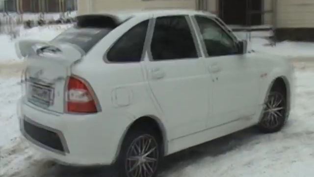 Убирающаяся автоматическая тонировка aviator12.ru смотреть онлайн