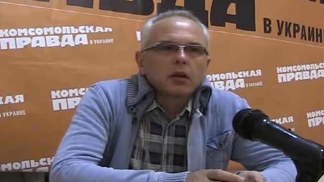 КИМ БРЕЙТБУРГ 1 смотреть онлайн