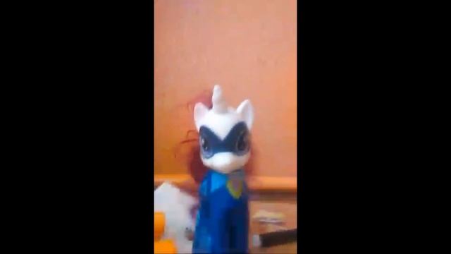 Поделка Против Оригинала смотреть онлайн