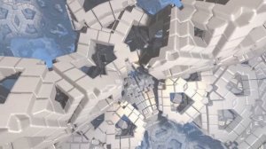 Ускоренное восстановление во сне / HemiSync