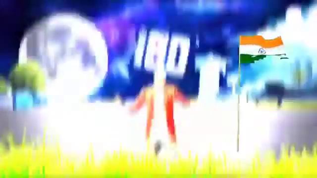 26 MI JANUVARI DES BKTI KAA GIT I LAV FF?? смотреть онлайн