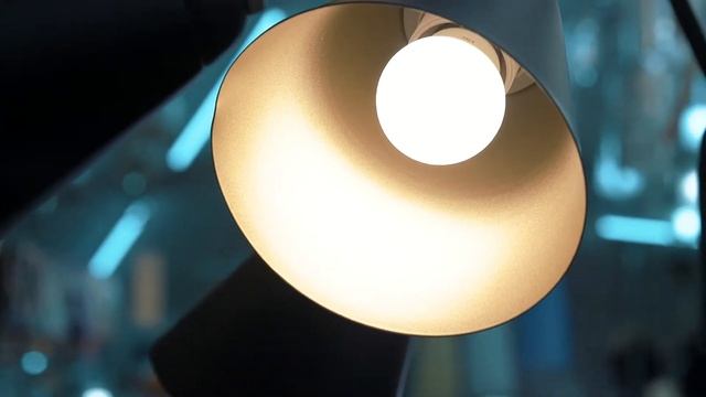 Люстра Eurosvet 70052/6 Nigella смотреть онлайн