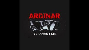 Tory Lanez Type Beat x Bryson Tiller Type Beat – "33 Problem" | Free Type Beat