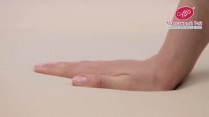 Как выбрать переносной массажный стол