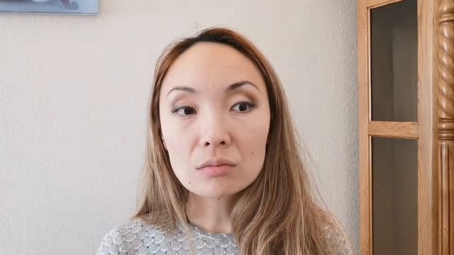 7 февраля нумерология дня рождения