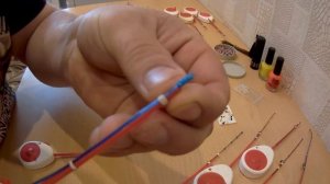 Самые уловистые мормышки, на которые я ловлю. Зимняя рыбалка.