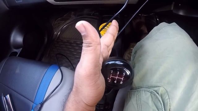 CAR Chalana SiKHIYE Sirf 20 Minutes Me. How to DRIVE A CAR? смотреть онлайн